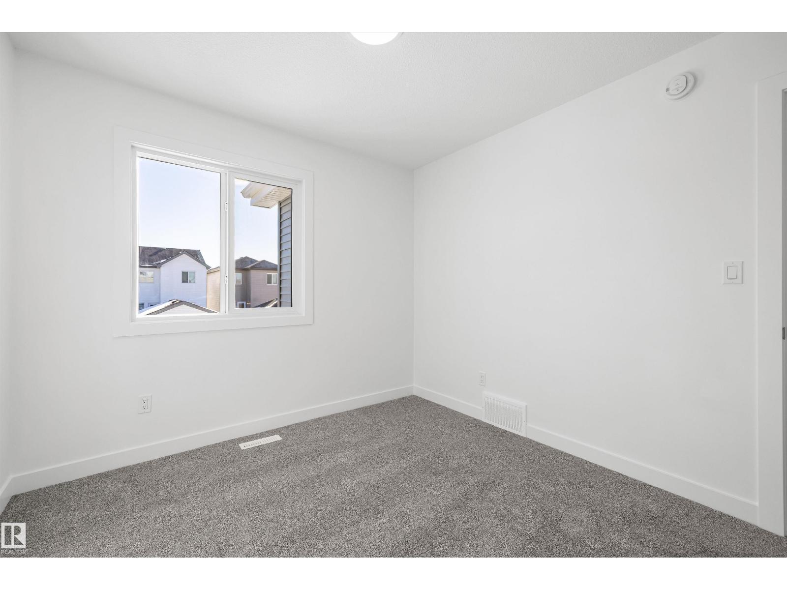 20715 43 Av Nw, Edmonton, Alberta  T6M 3E9 - Photo 31 - E4475741