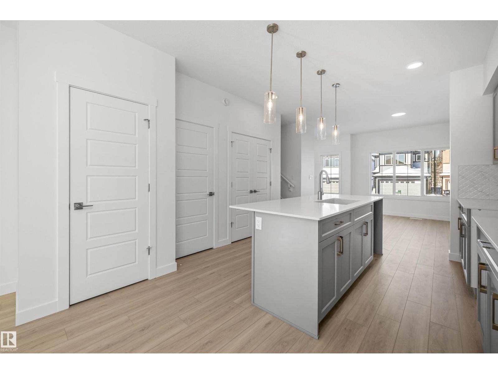 20715 43 Av Nw, Edmonton, Alberta  T6M 3E9 - Photo 13 - E4475741