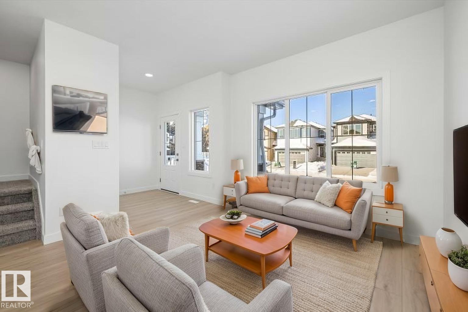 20715 43 Av Nw, Edmonton, Alberta  T6M 3E9 - Photo 19 - E4475741