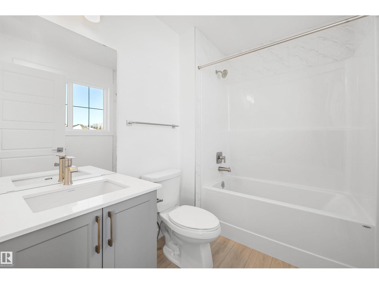 20715 43 Av Nw, Edmonton, Alberta  T6M 3E9 - Photo 36 - E4475741