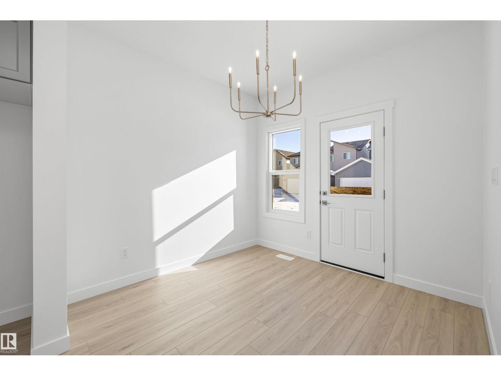 20715 43 Av Nw, Edmonton, Alberta  T6M 3E9 - Photo 15 - E4475741