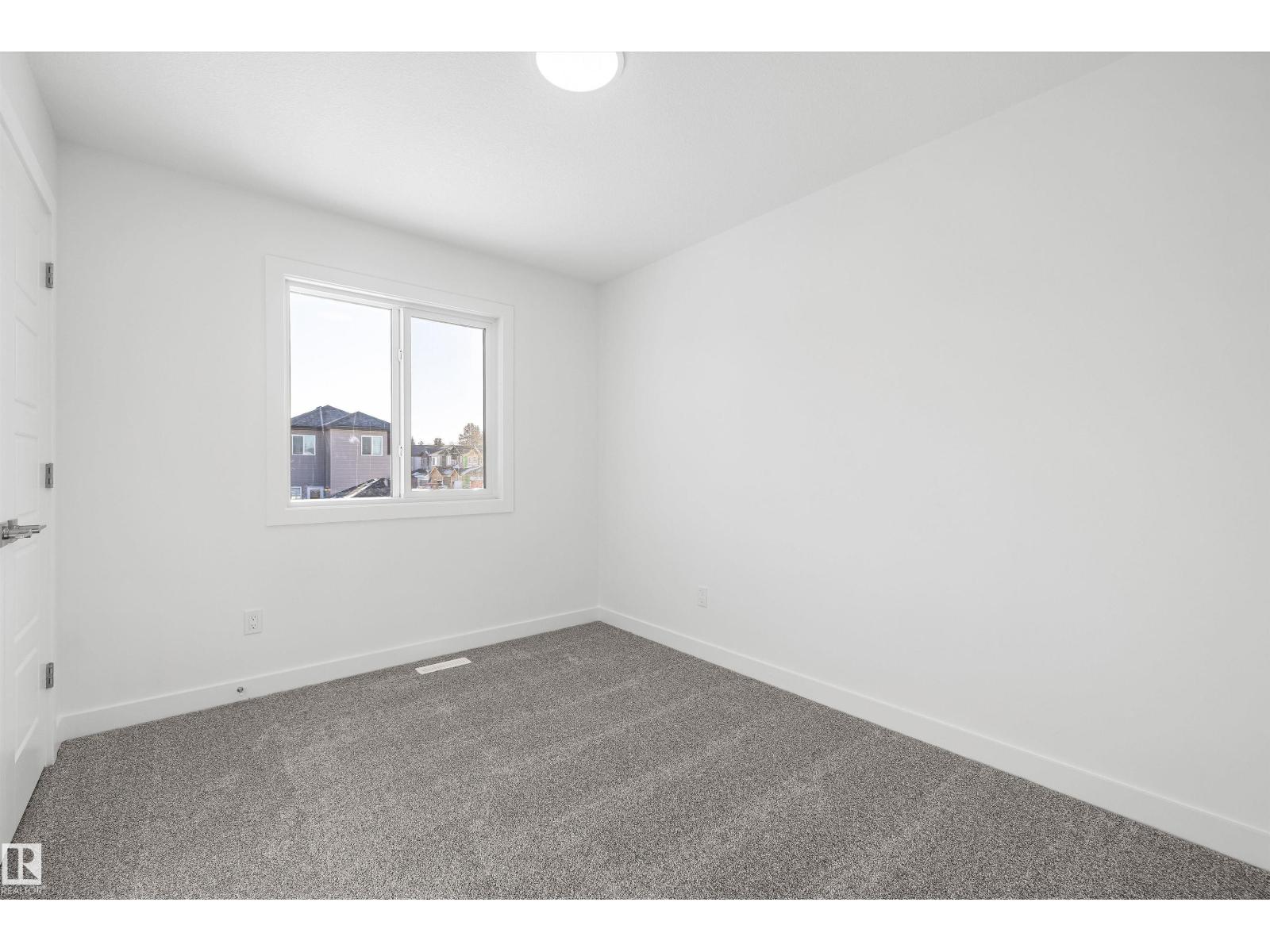 20715 43 Av Nw, Edmonton, Alberta  T6M 3E9 - Photo 26 - E4475741