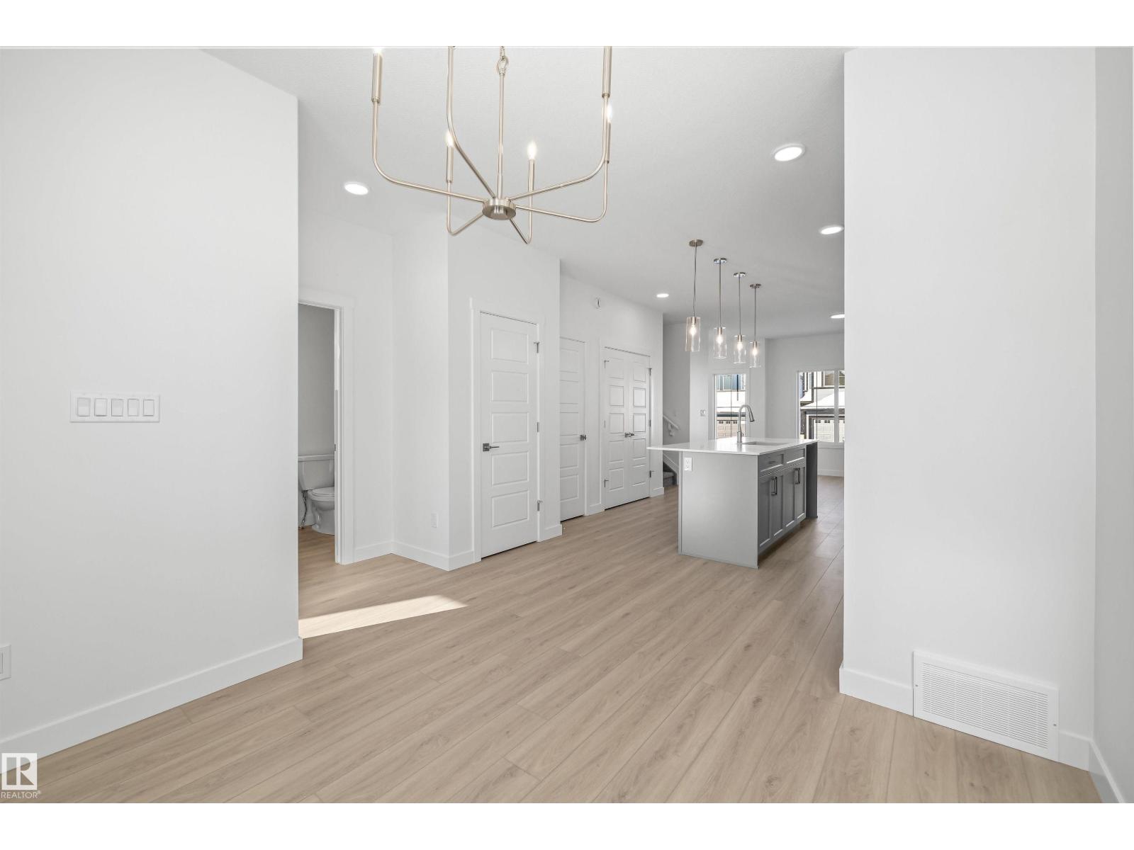 20715 43 Av Nw, Edmonton, Alberta  T6M 3E9 - Photo 14 - E4475741