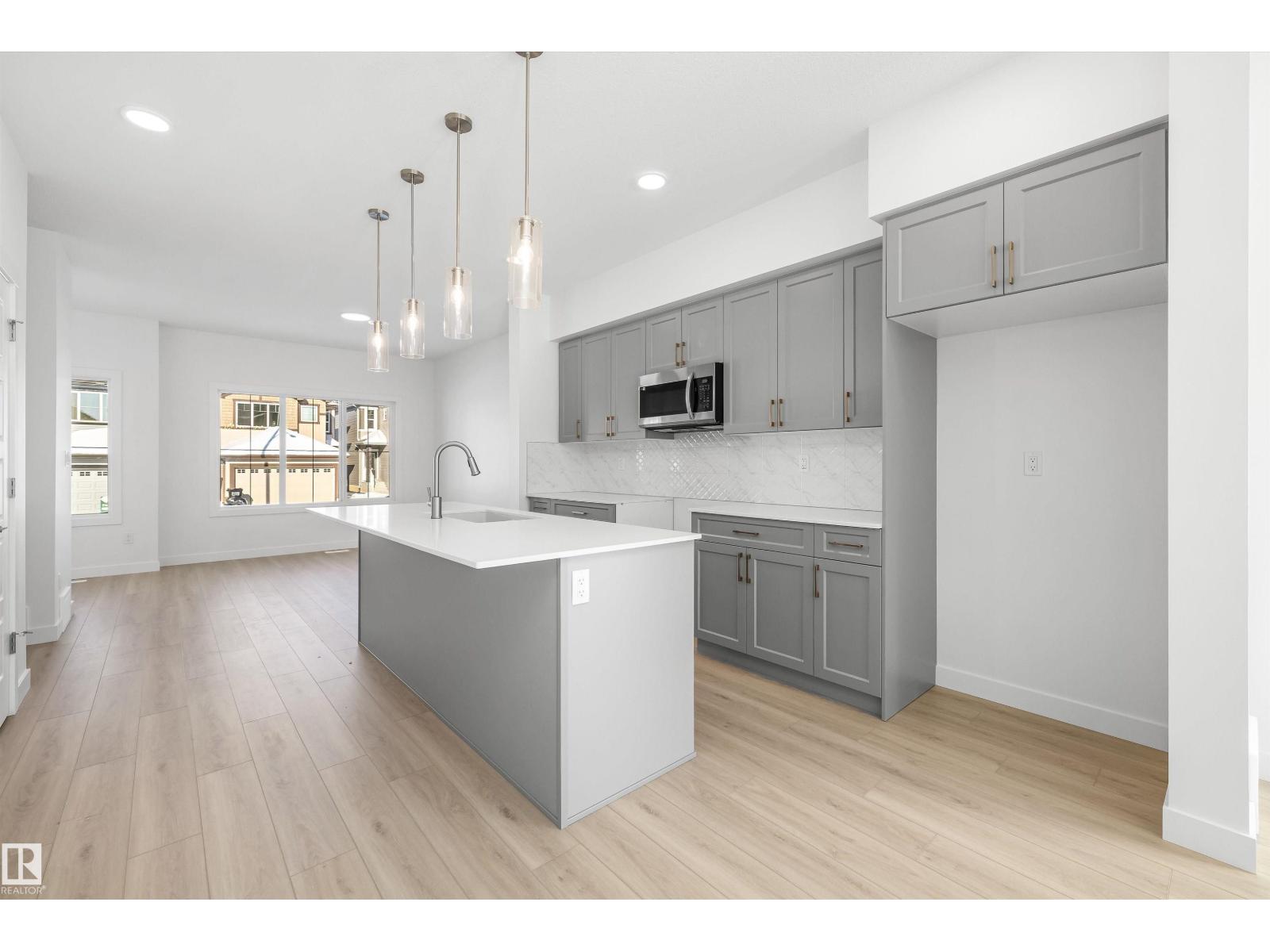 20715 43 Av Nw, Edmonton, Alberta  T6M 3E9 - Photo 11 - E4475741