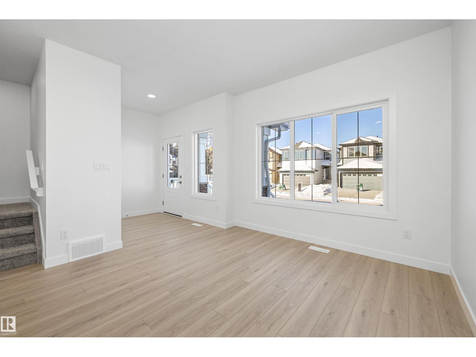 20715 43 Av Nw, Edmonton, Alberta  T6M 3E9 - Photo 18 - E4475741