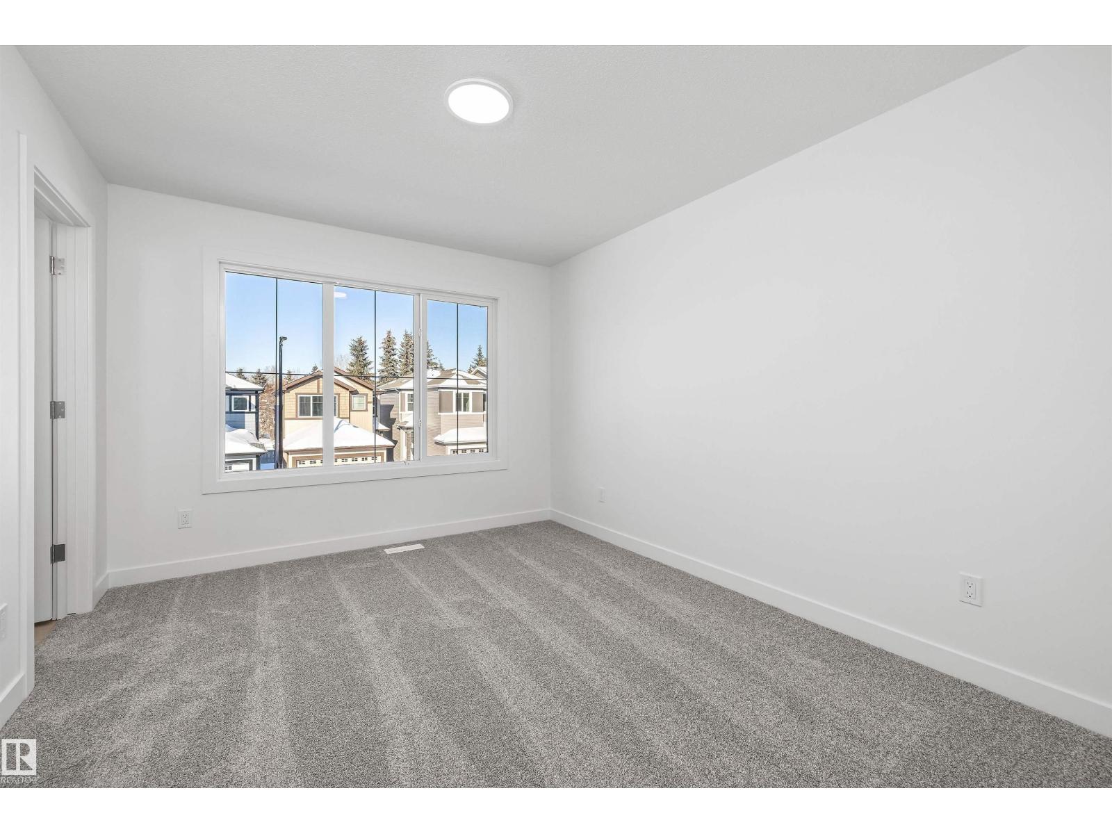 20715 43 Av Nw, Edmonton, Alberta  T6M 3E9 - Photo 32 - E4475741