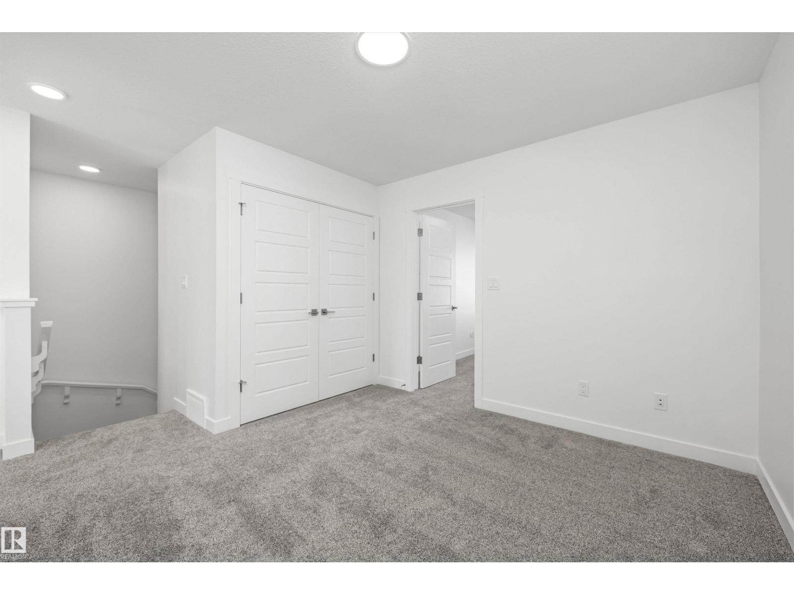 20715 43 Av Nw, Edmonton, Alberta  T6M 3E9 - Photo 21 - E4475741