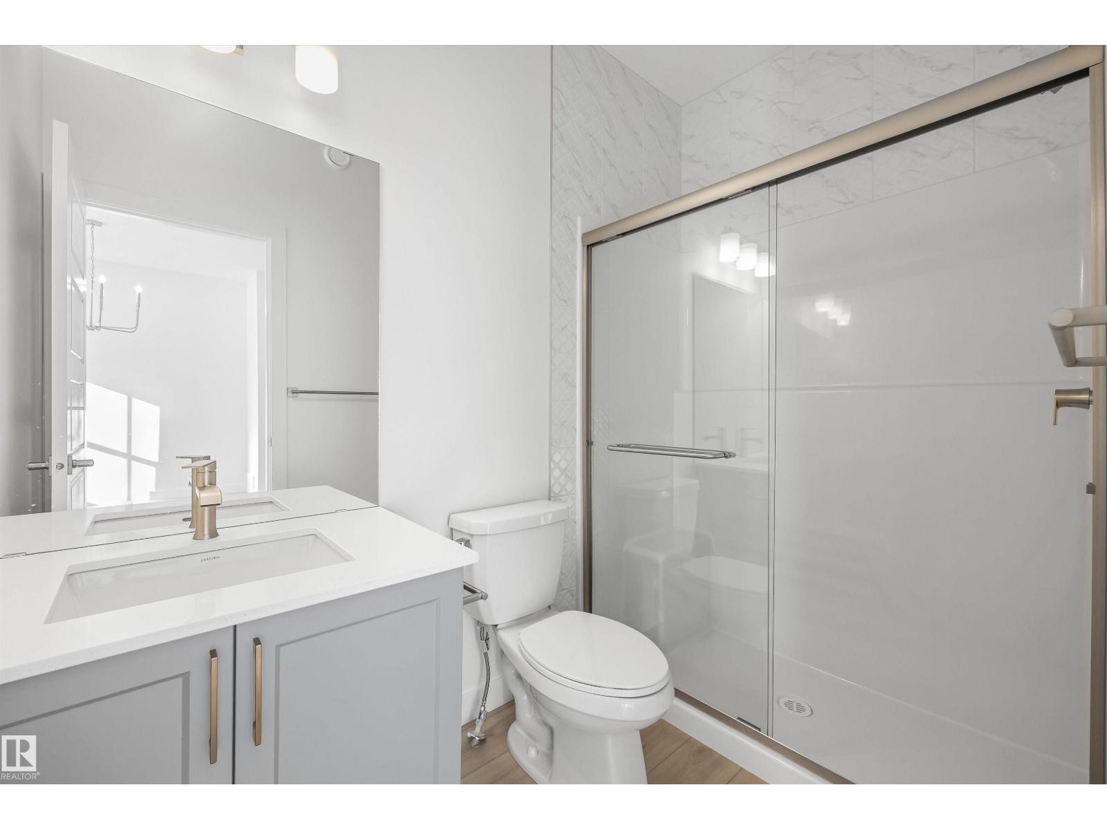 20715 43 Av Nw, Edmonton, Alberta  T6M 3E9 - Photo 38 - E4475741