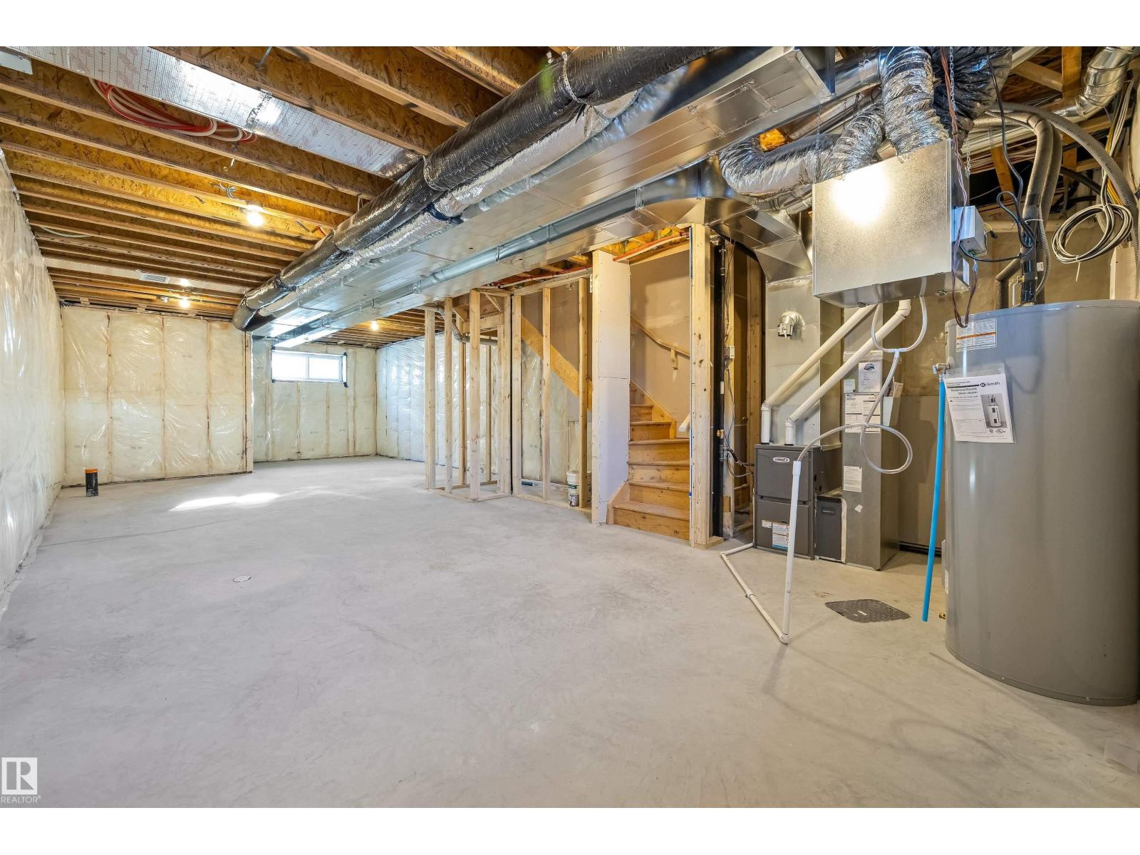 20715 43 Av Nw, Edmonton, Alberta  T6M 3E9 - Photo 40 - E4475741