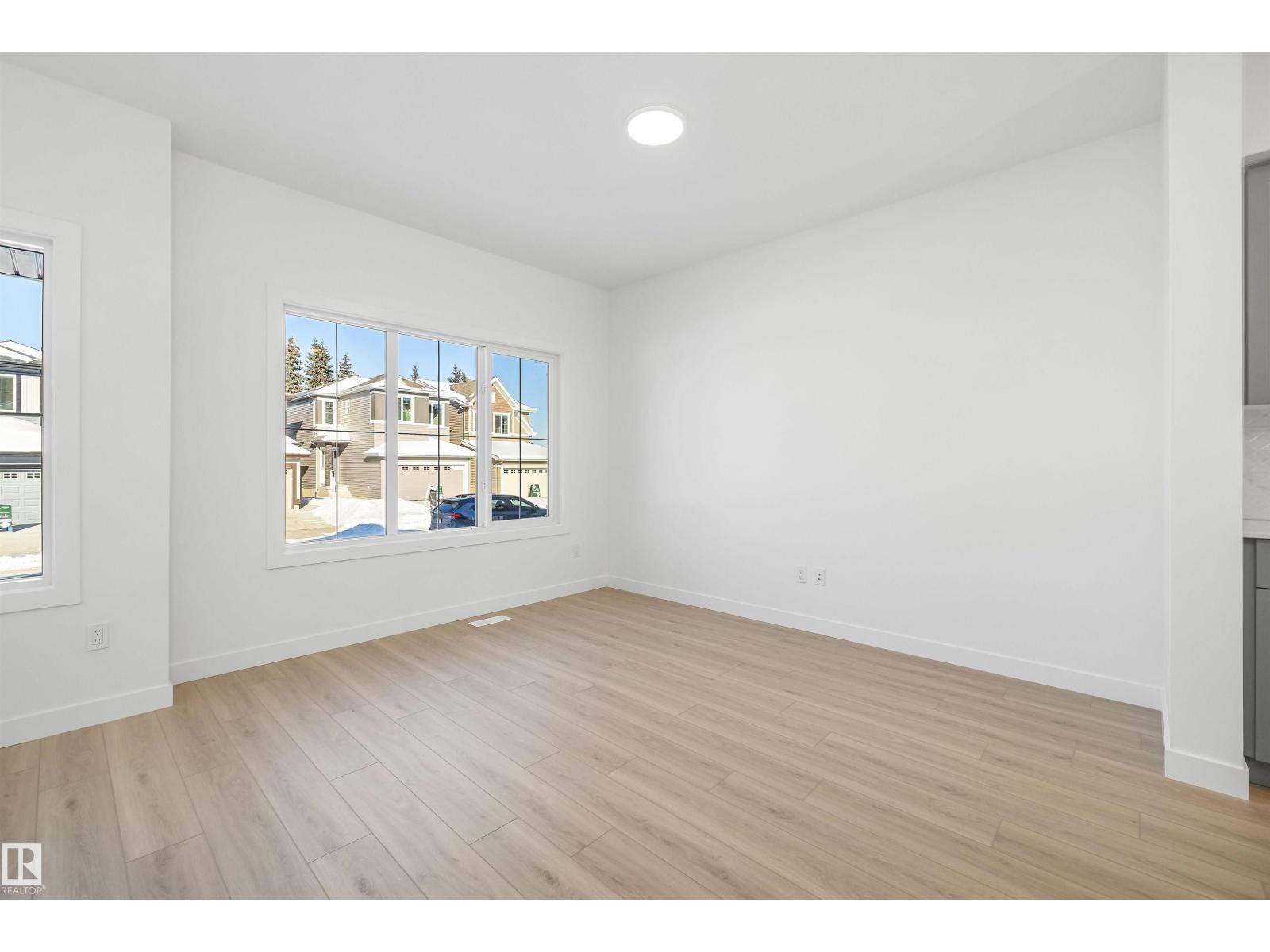 20715 43 Av Nw, Edmonton, Alberta  T6M 3E9 - Photo 17 - E4475741