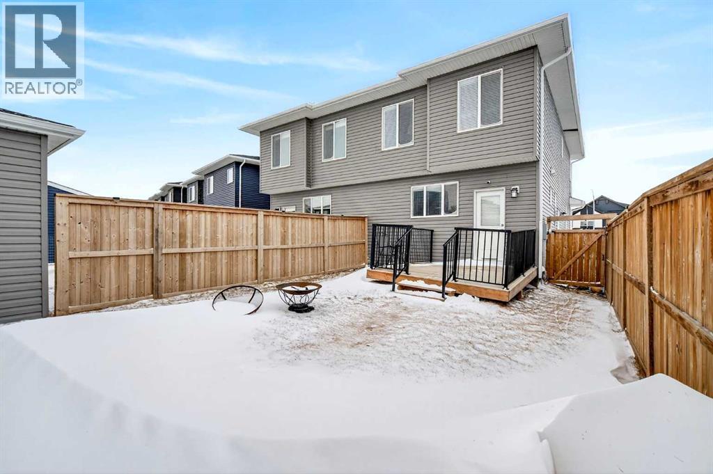 1220 Cornerstone Way NE, Calgary, Alberta  T3N 1Y3 - Photo 34 - A2288198
