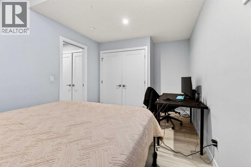 1220 Cornerstone Way NE, Calgary, Alberta  T3N 1Y3 - Photo 29 - A2288198