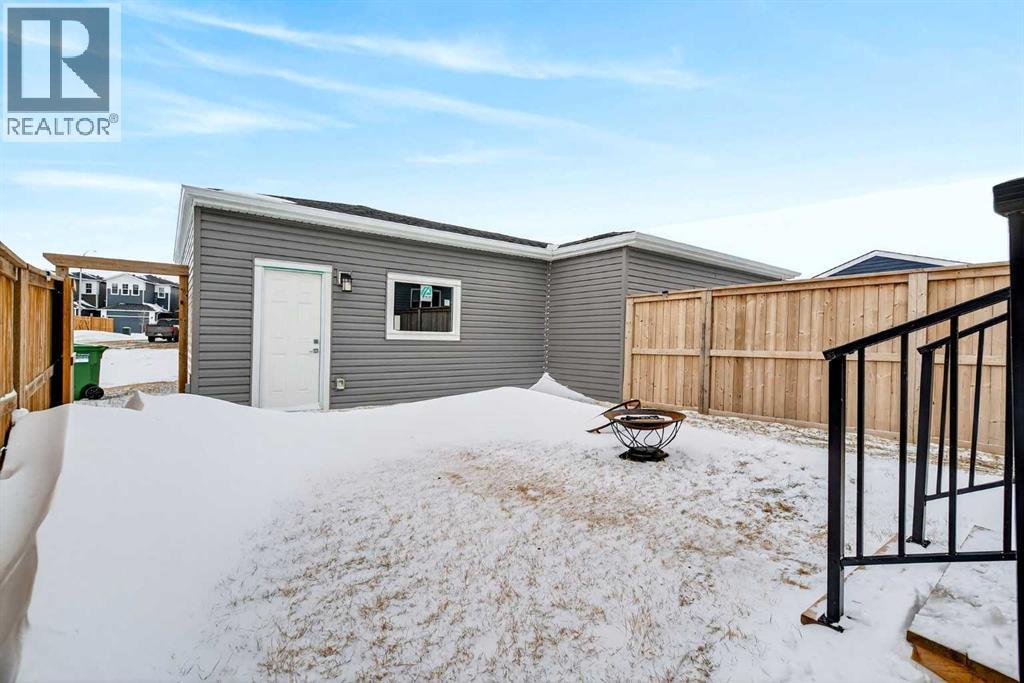 1220 Cornerstone Way NE, Calgary, Alberta  T3N 1Y3 - Photo 33 - A2288198