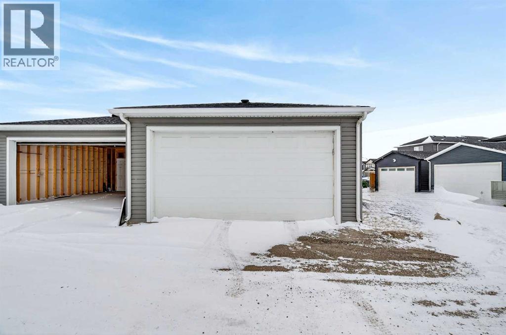 1220 Cornerstone Way NE, Calgary, Alberta  T3N 1Y3 - Photo 35 - A2288198