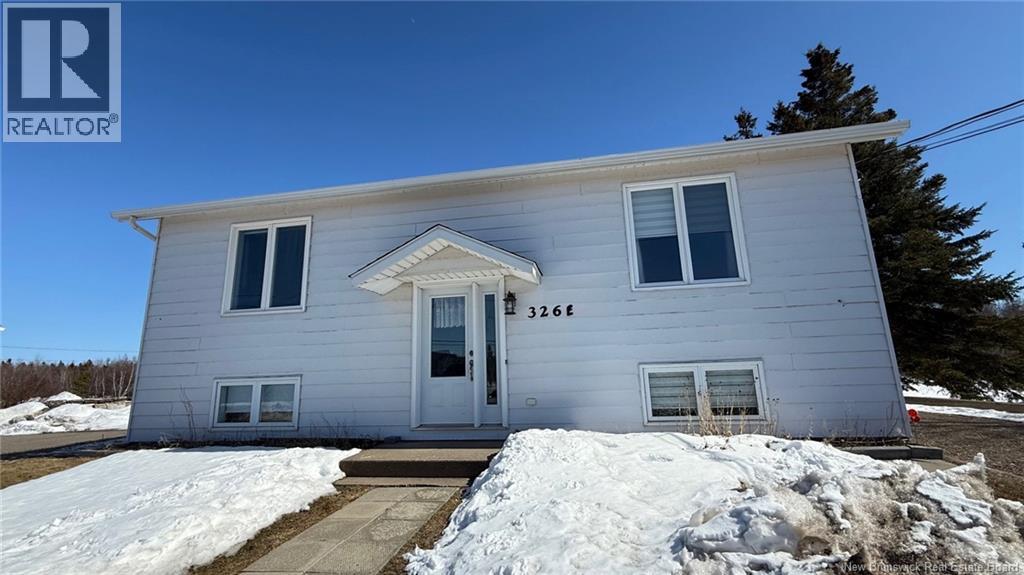326 1ere Rue, Shippagan, New Brunswick  E8S 1T3 - Photo 15 - NB136212