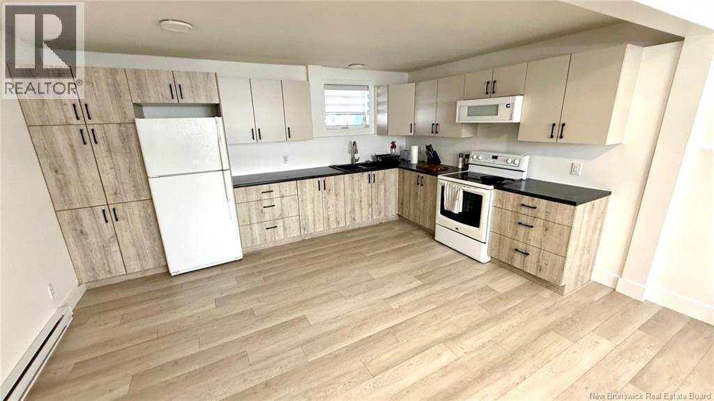 326 1ere Rue, Shippagan, New Brunswick  E8S 1T3 - Photo 7 - NB136212