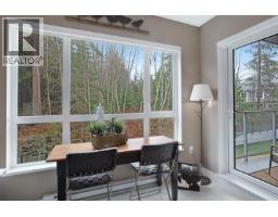 312 3596 MALSUM DRIVE, North Vancouver, British Columbia