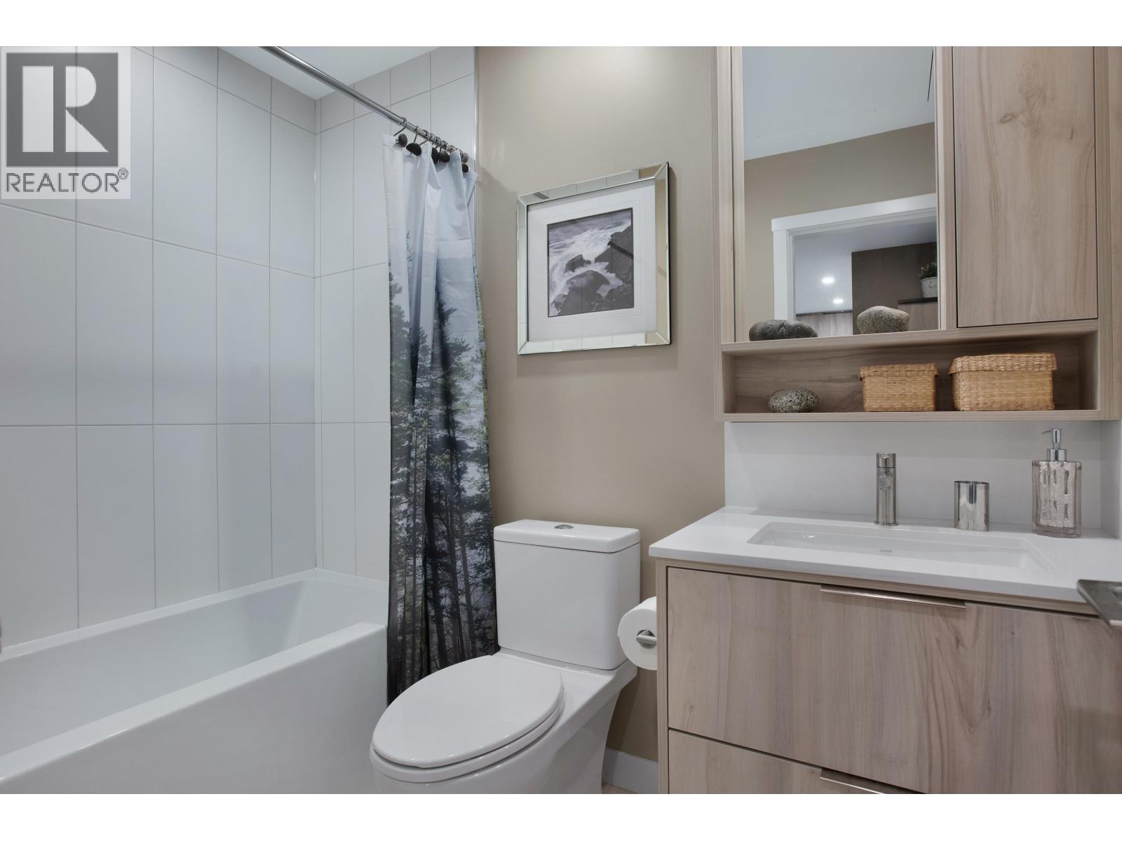 312 3596 Malsum Drive, North Vancouver, British Columbia  V7G 0B5 - Photo 10 - R3087111