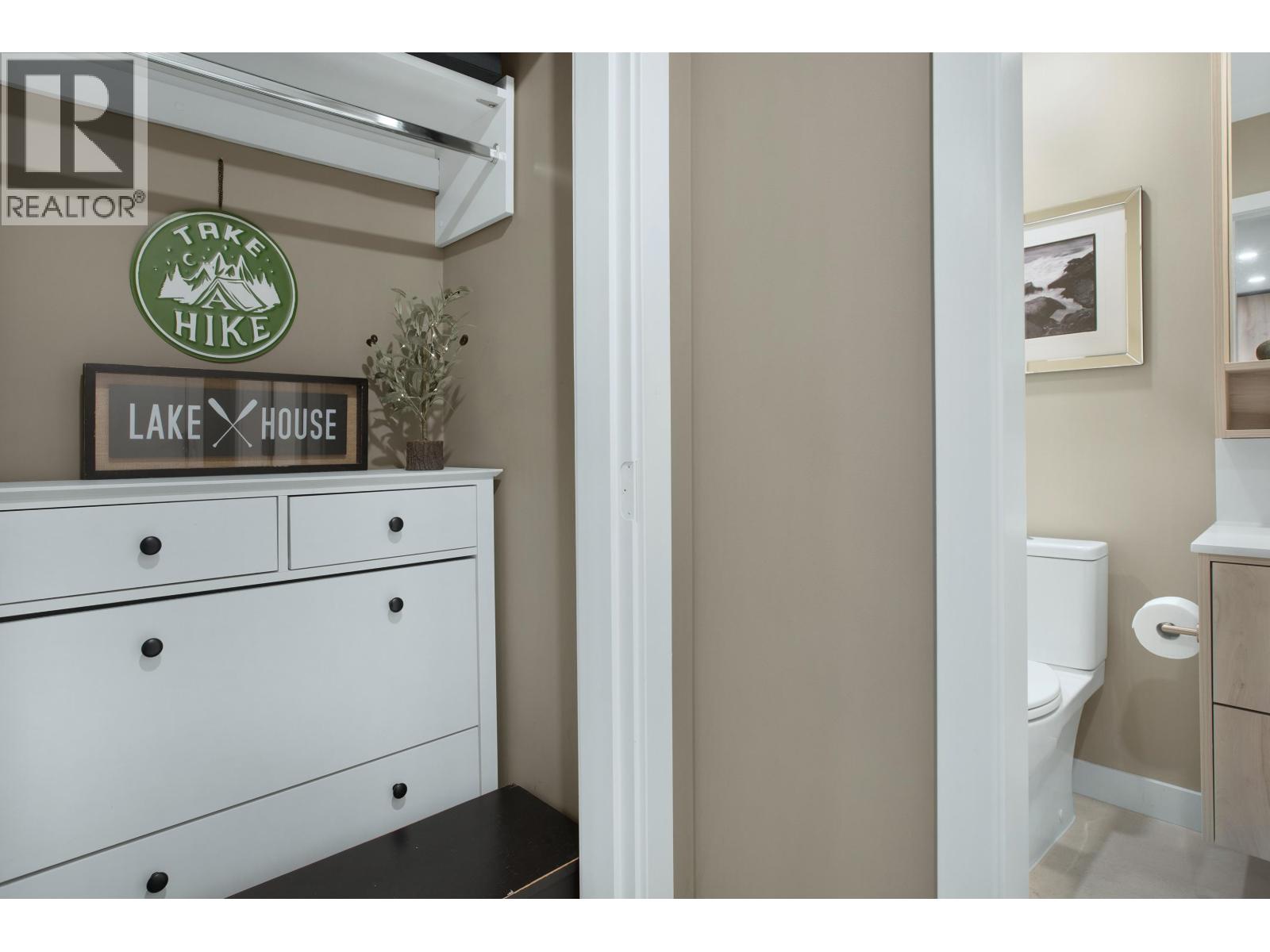 312 3596 Malsum Drive, North Vancouver, British Columbia  V7G 0B5 - Photo 11 - R3087111