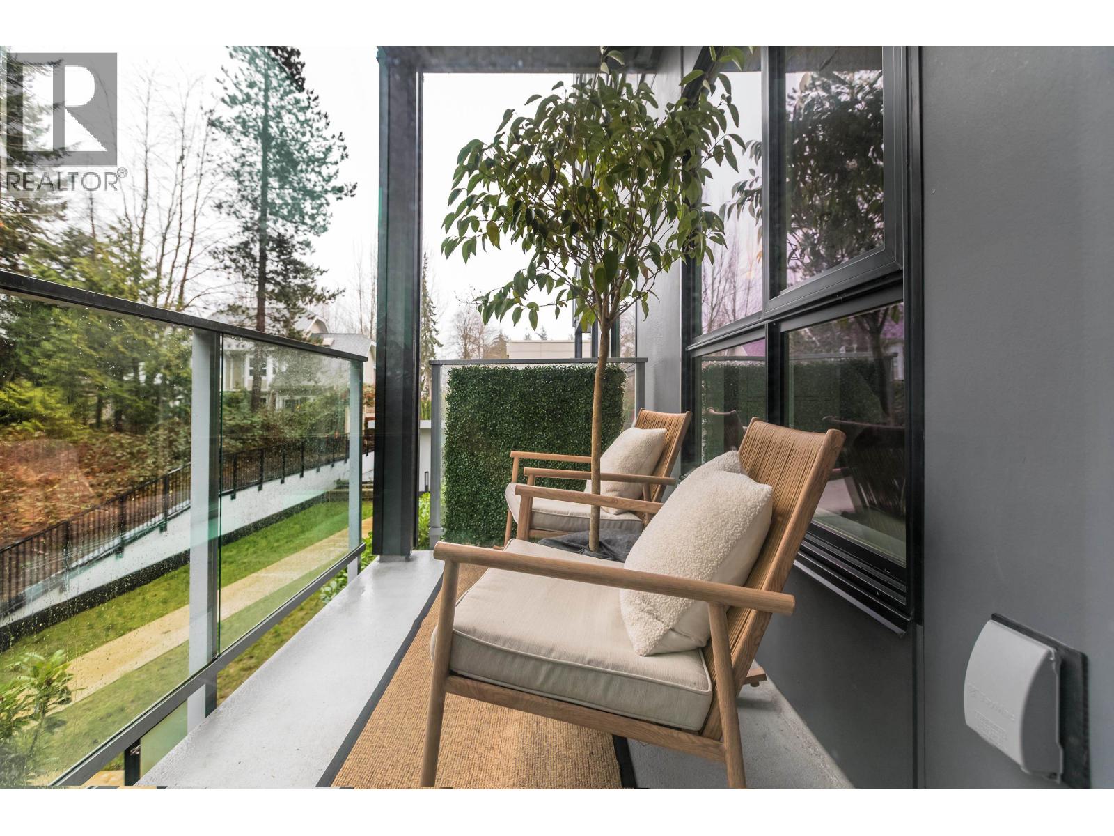 312 3596 Malsum Drive, North Vancouver, British Columbia  V7G 0B5 - Photo 13 - R3087111