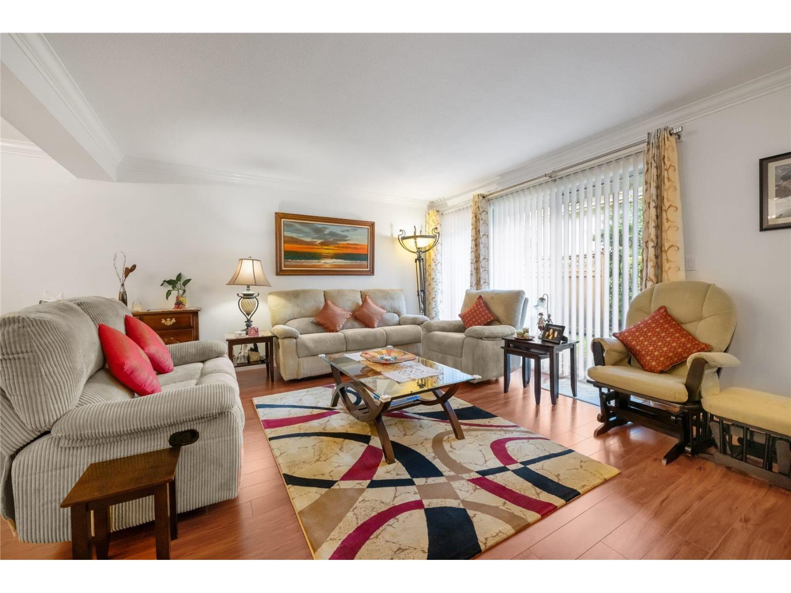 19 9971 151 Street, Surrey, British Columbia  V3R 9N6 - Photo 11 - R3104882