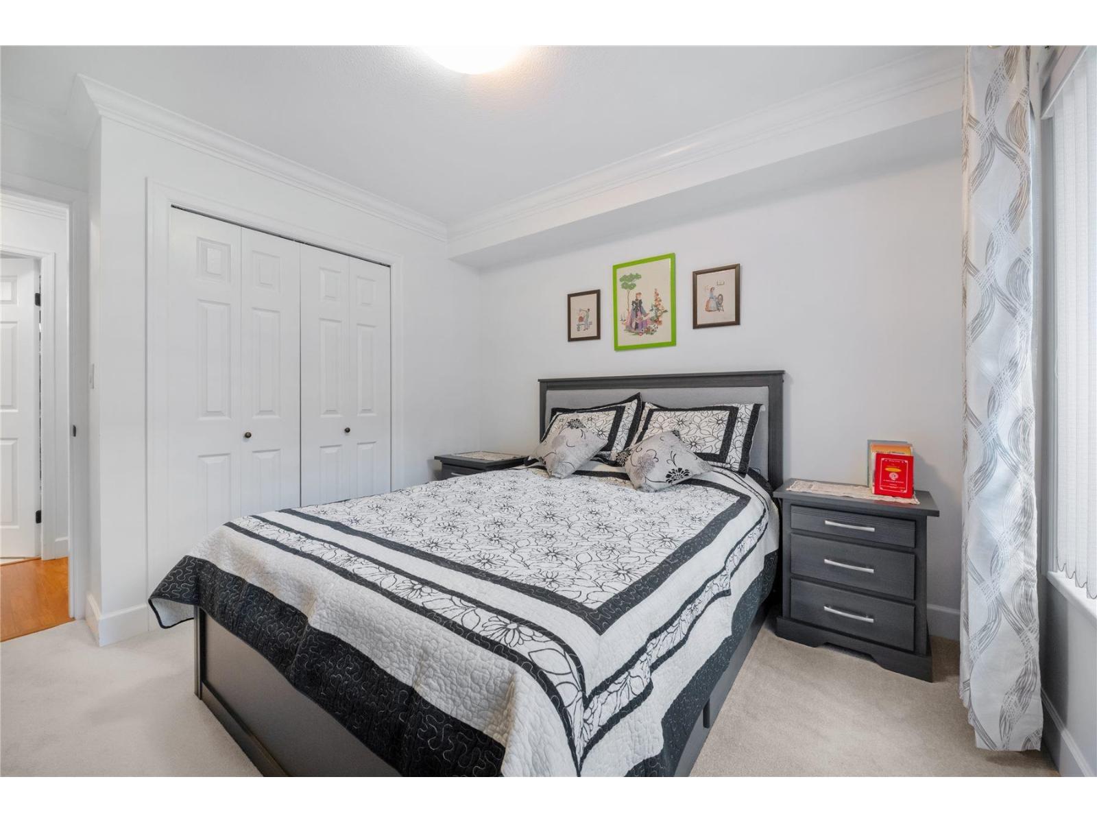 19 9971 151 Street, Surrey, British Columbia  V3R 9N6 - Photo 18 - R3104882