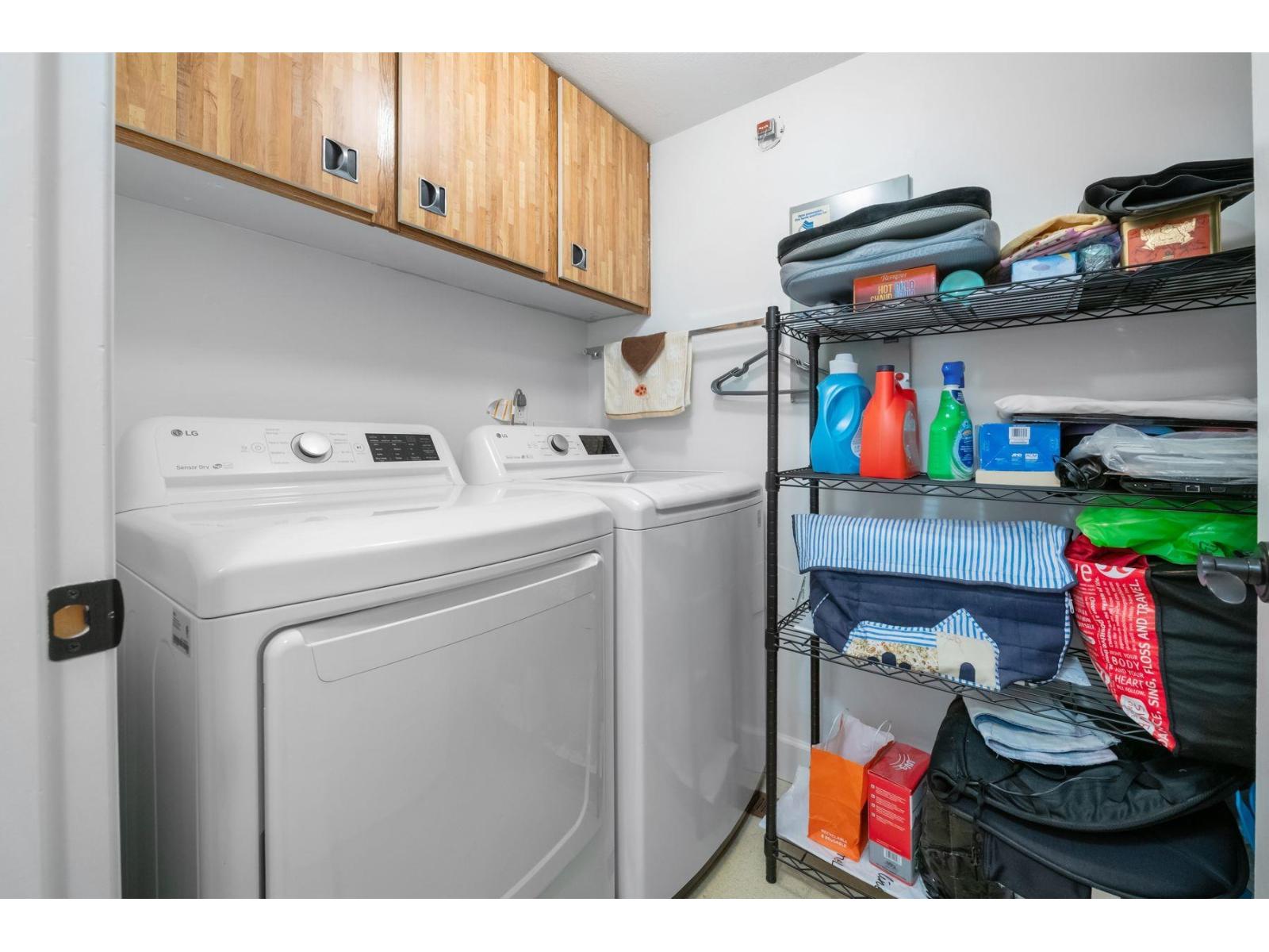 19 9971 151 Street, Surrey, British Columbia  V3R 9N6 - Photo 21 - R3104882