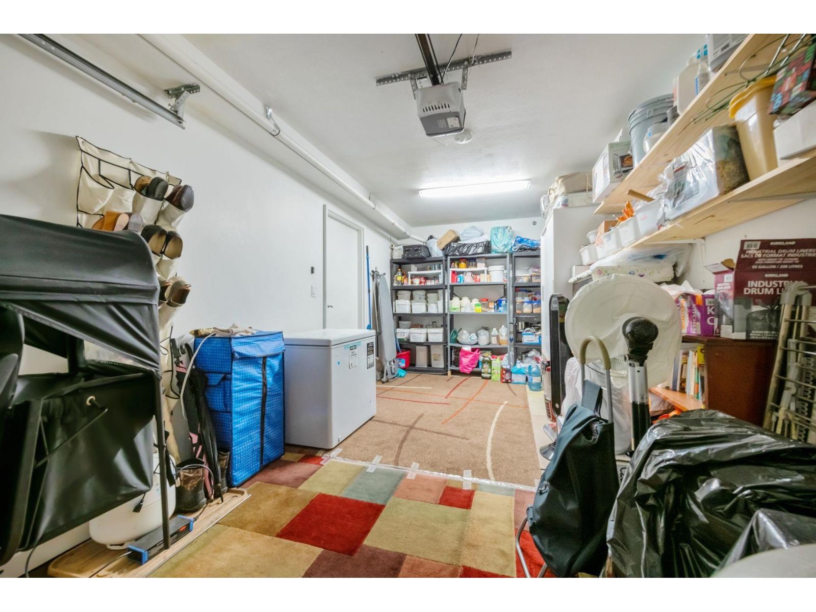 19 9971 151 Street, Surrey, British Columbia  V3R 9N6 - Photo 22 - R3104882