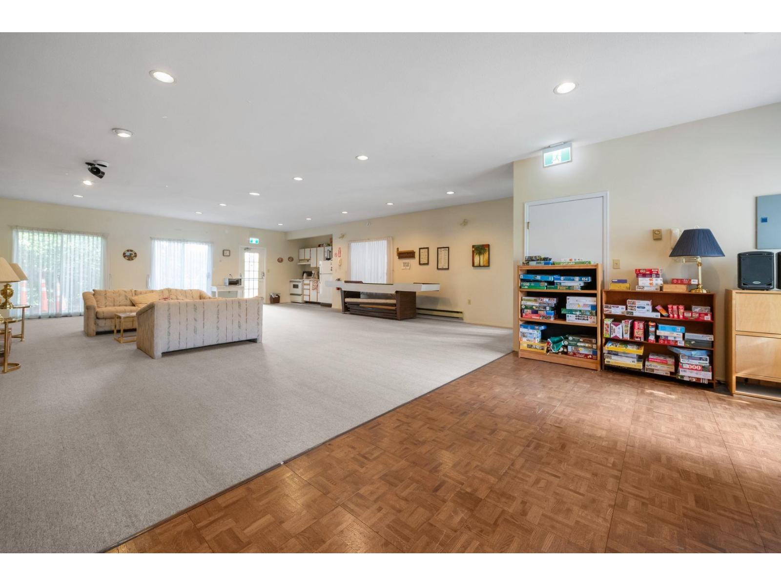 19 9971 151 Street, Surrey, British Columbia  V3R 9N6 - Photo 25 - R3104882