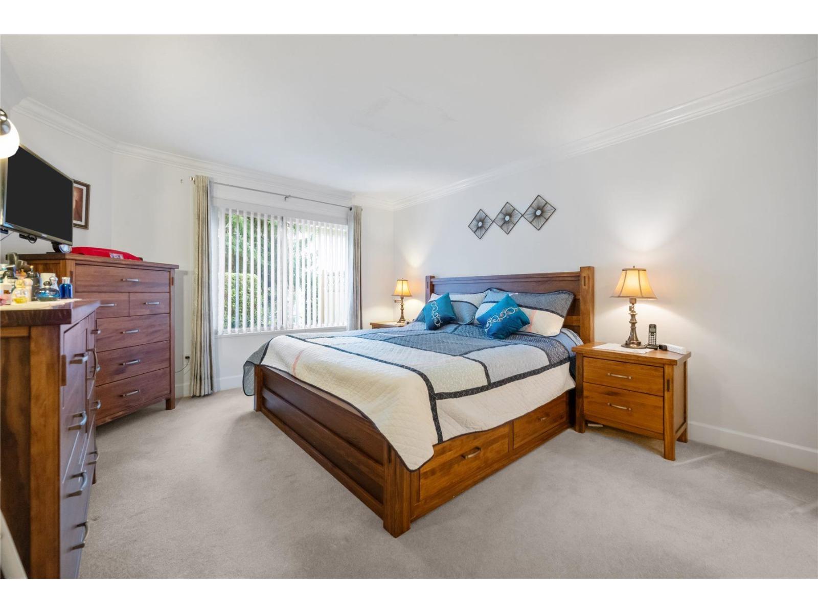 19 9971 151 Street, Surrey, British Columbia  V3R 9N6 - Photo 13 - R3104882