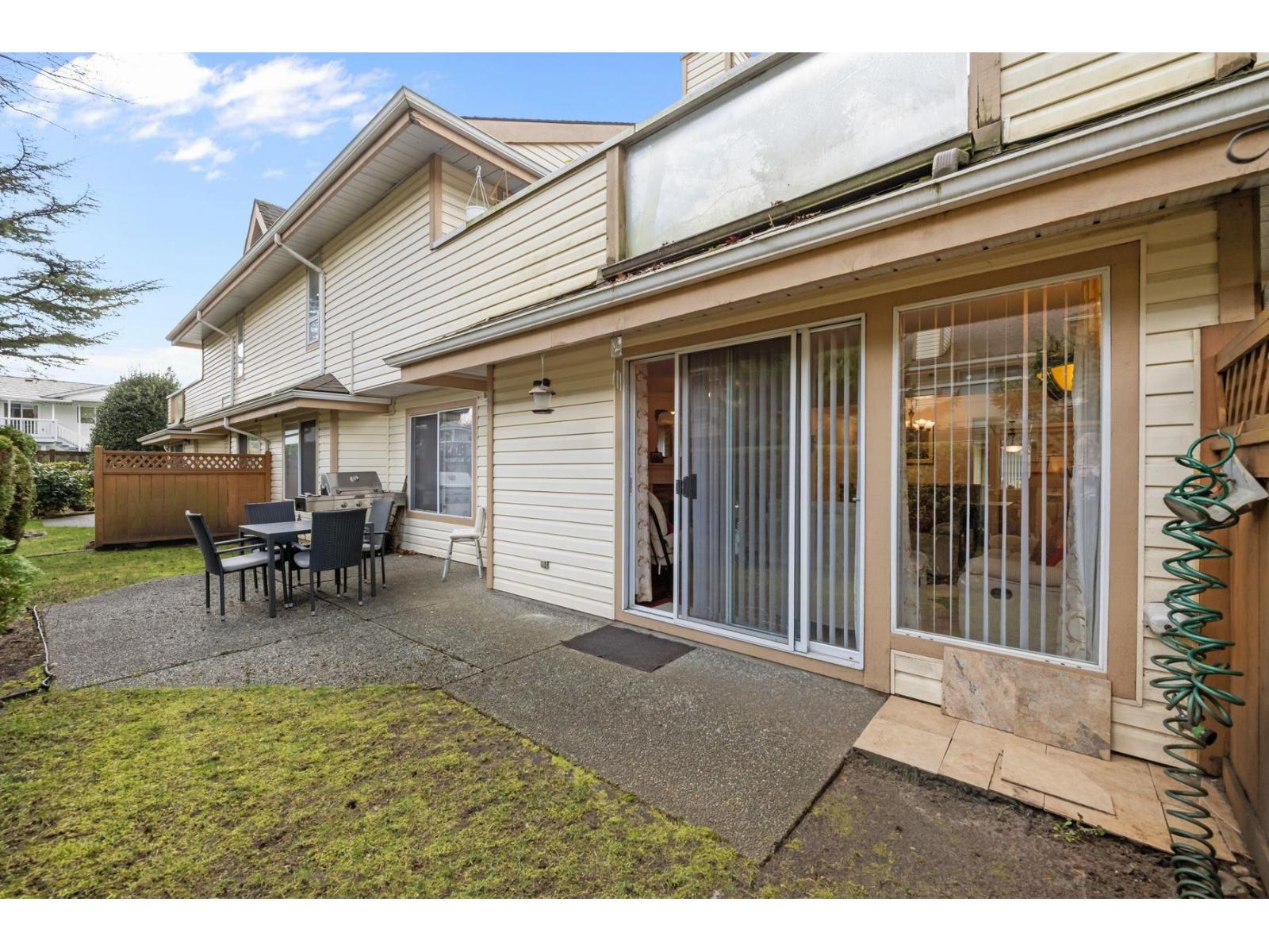 19 9971 151 Street, Surrey, British Columbia  V3R 9N6 - Photo 23 - R3104882