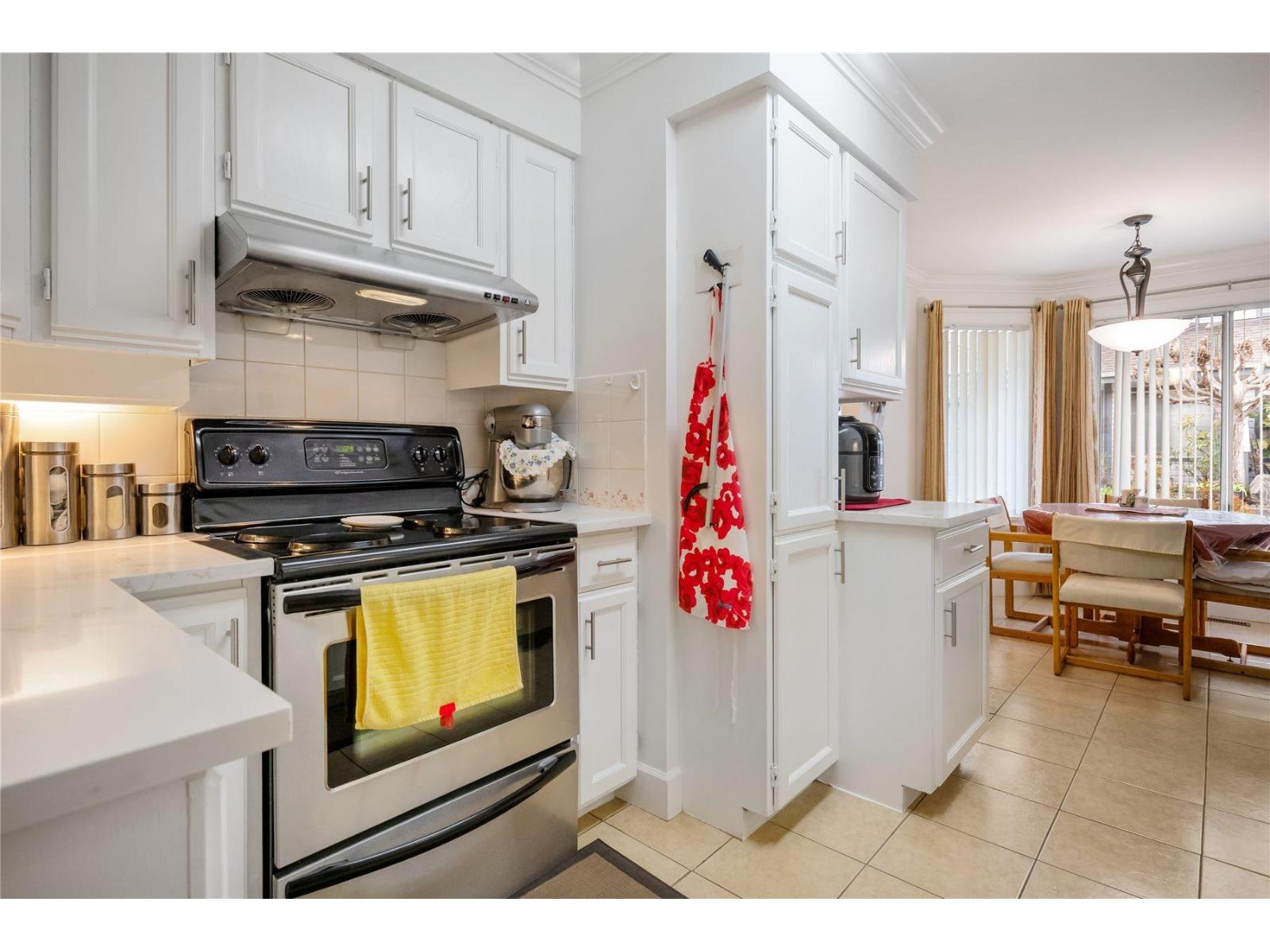 19 9971 151 Street, Surrey, British Columbia  V3R 9N6 - Photo 6 - R3104882