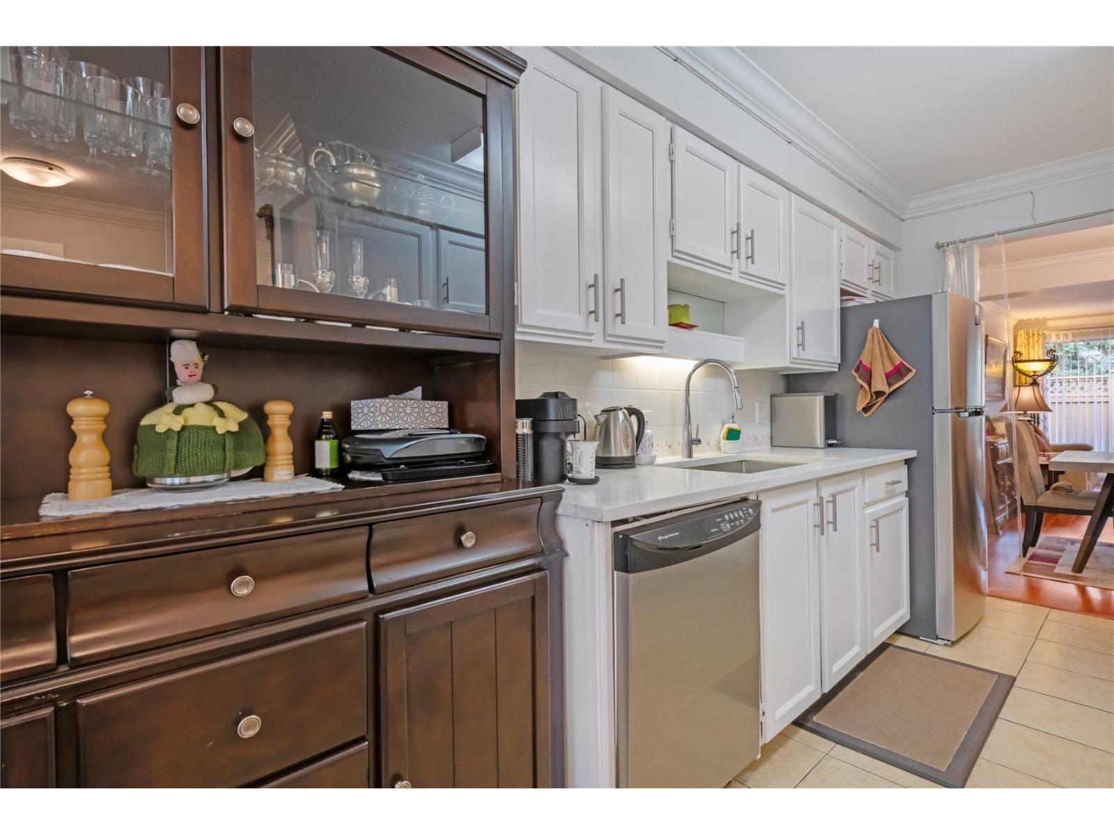 19 9971 151 Street, Surrey, British Columbia  V3R 9N6 - Photo 7 - R3104882