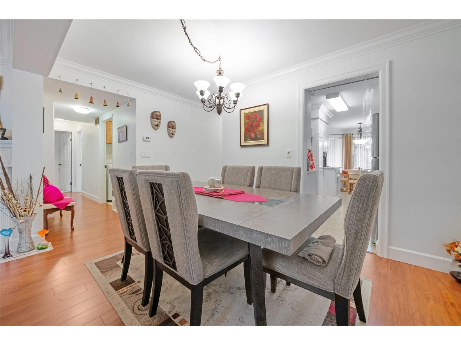 19 9971 151 Street, Surrey, British Columbia  V3R 9N6 - Photo 9 - R3104882