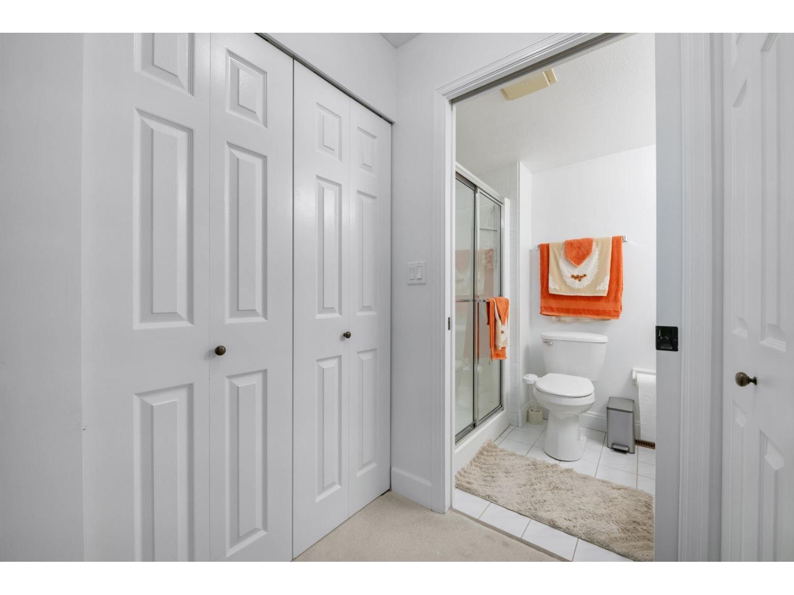 19 9971 151 Street, Surrey, British Columbia  V3R 9N6 - Photo 19 - R3104882