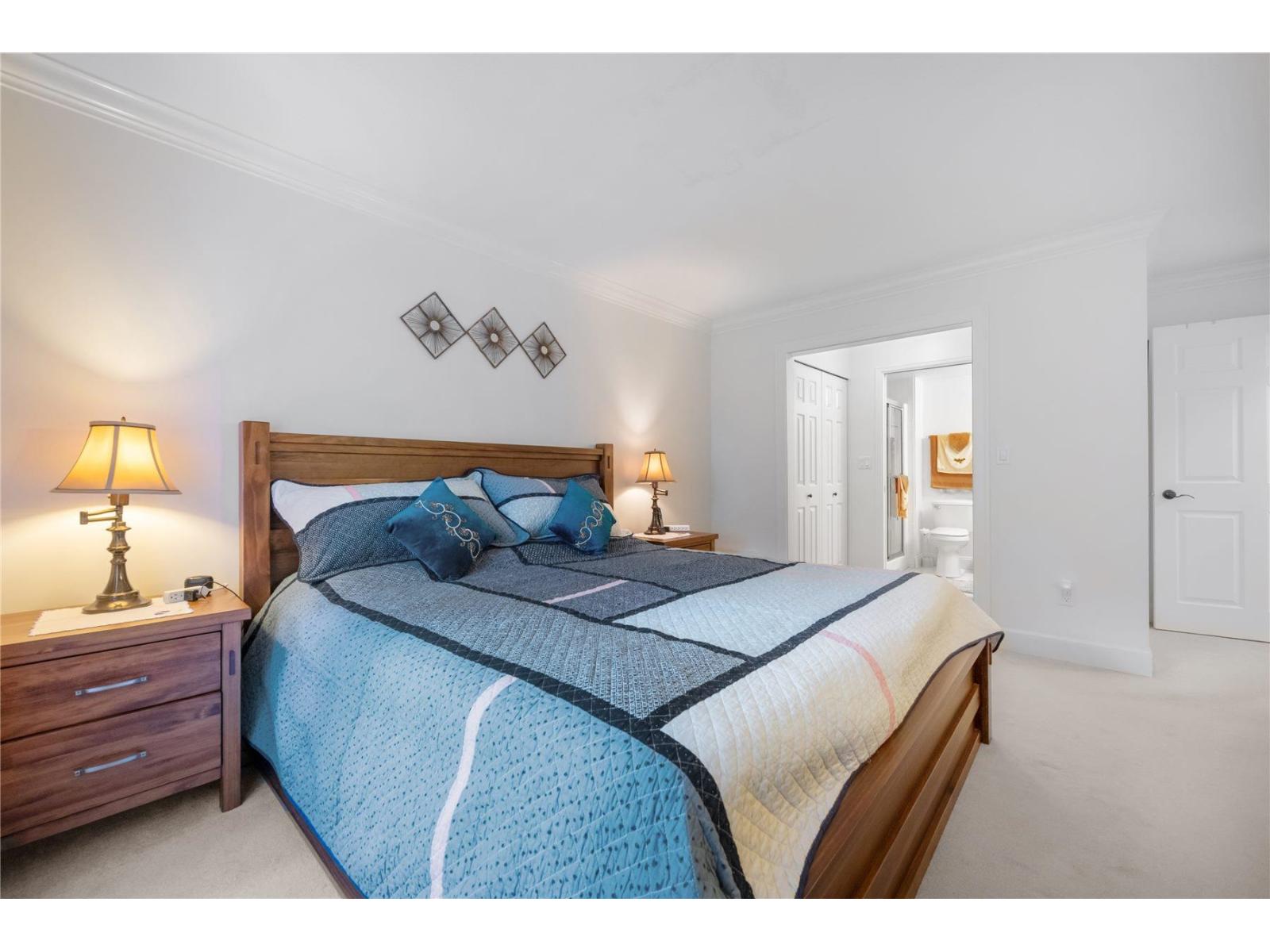 19 9971 151 Street, Surrey, British Columbia  V3R 9N6 - Photo 14 - R3104882