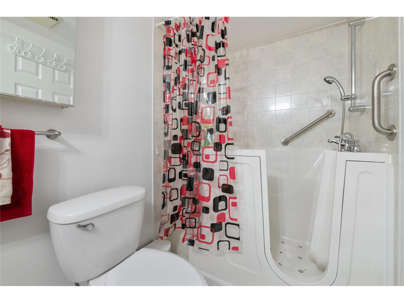 19 9971 151 Street, Surrey, British Columbia  V3R 9N6 - Photo 16 - R3104882