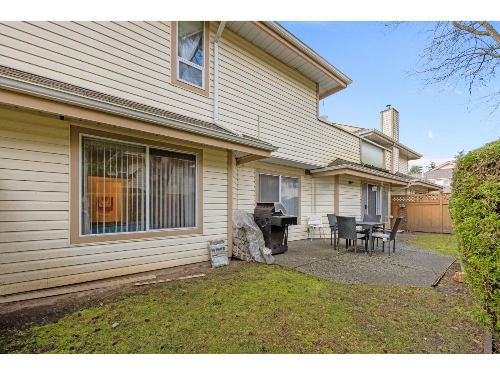 19 9971 151 Street, Surrey, British Columbia  V3R 9N6 - Photo 24 - R3104882