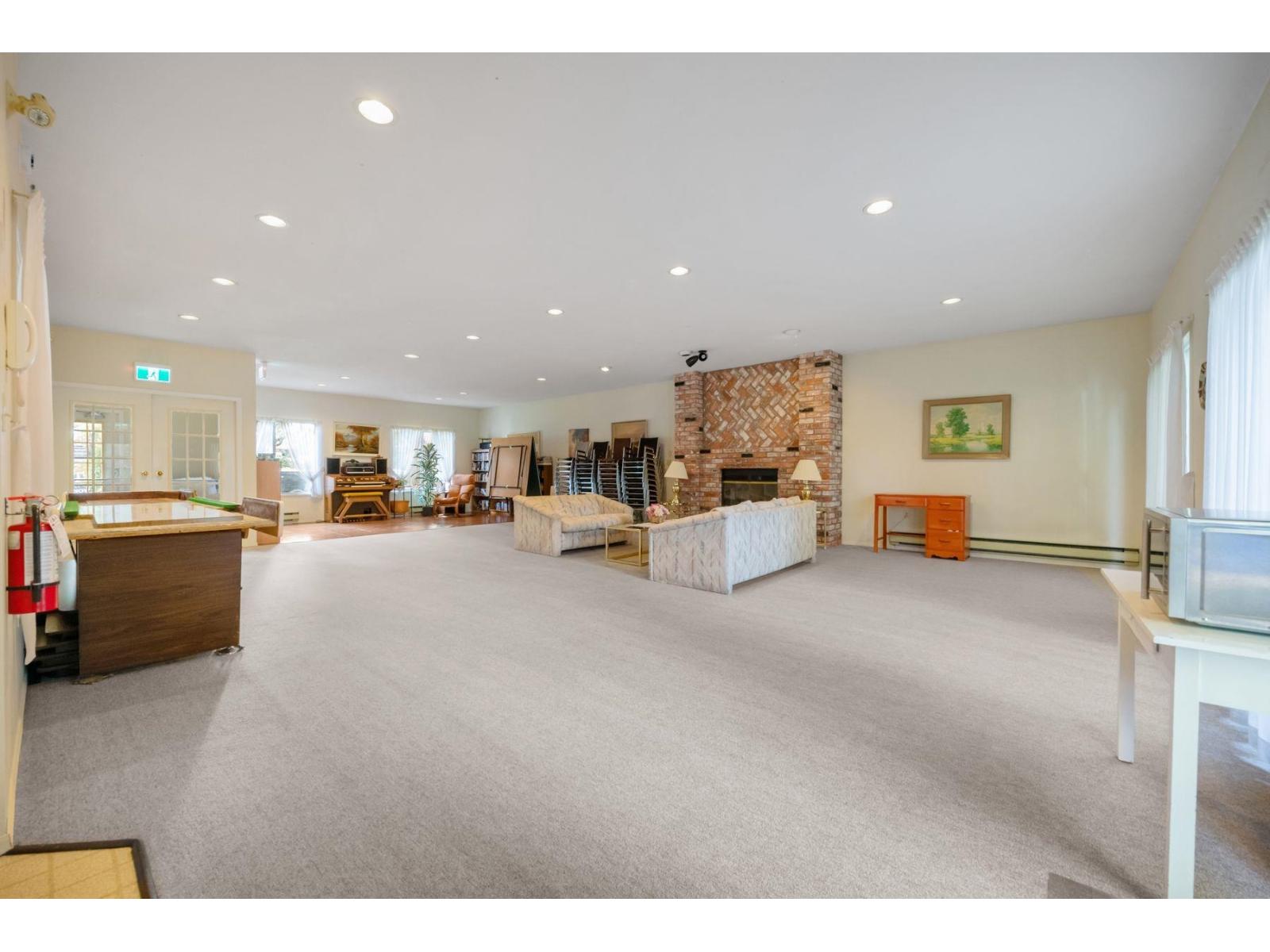 19 9971 151 Street, Surrey, British Columbia  V3R 9N6 - Photo 26 - R3104882