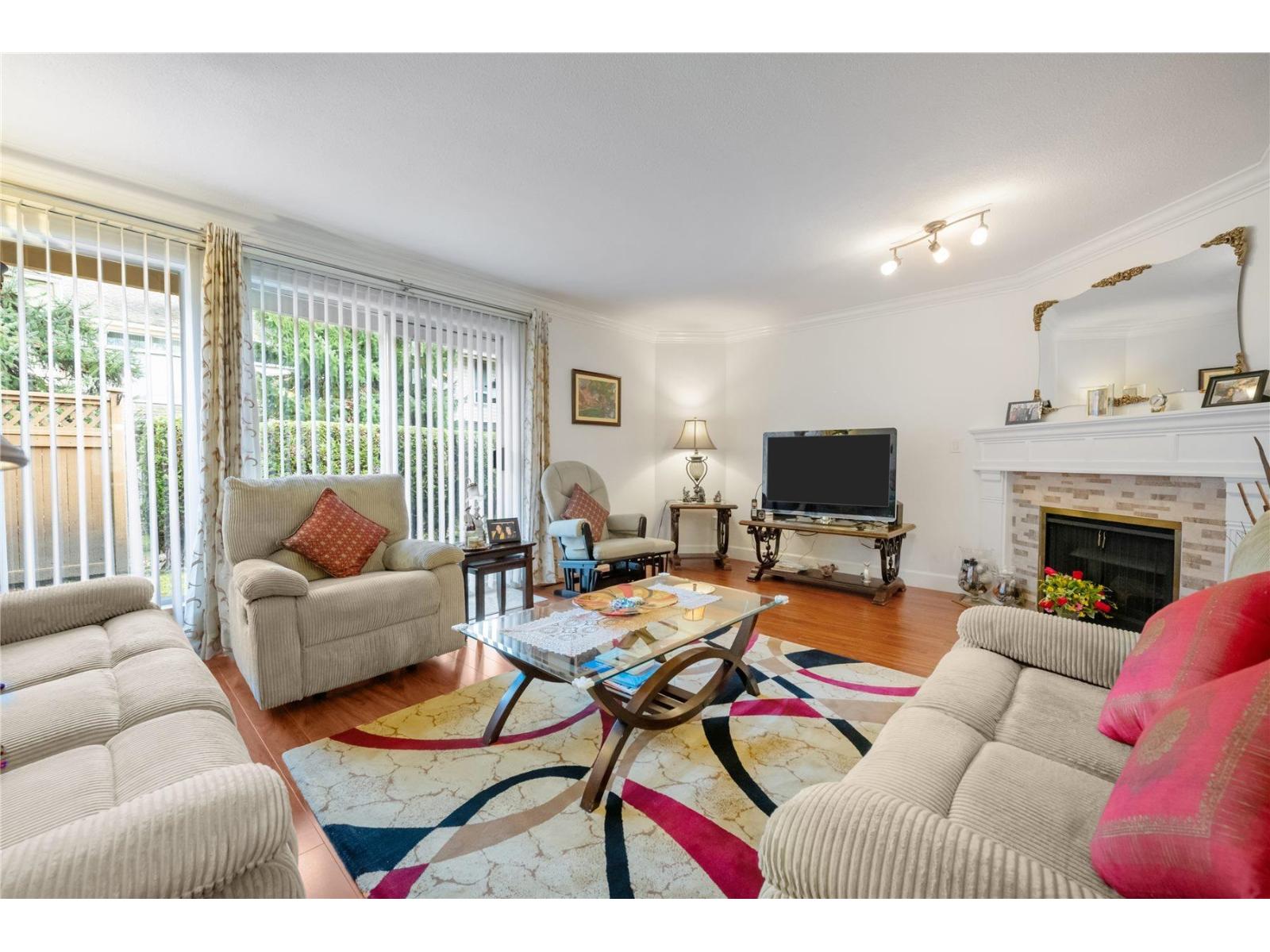 19 9971 151 Street, Surrey, British Columbia  V3R 9N6 - Photo 10 - R3104882