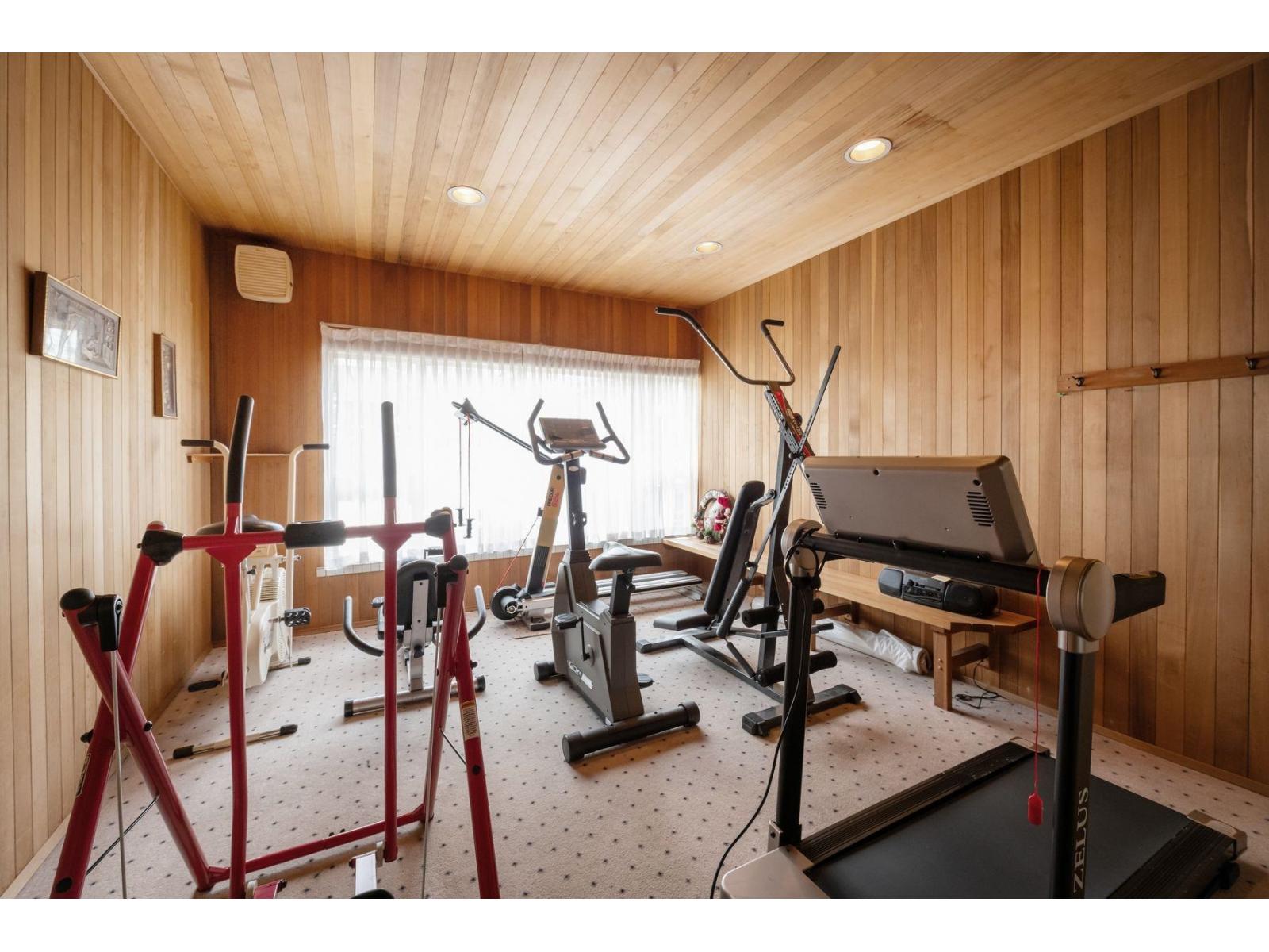 19 9971 151 Street, Surrey, British Columbia  V3R 9N6 - Photo 27 - R3104882