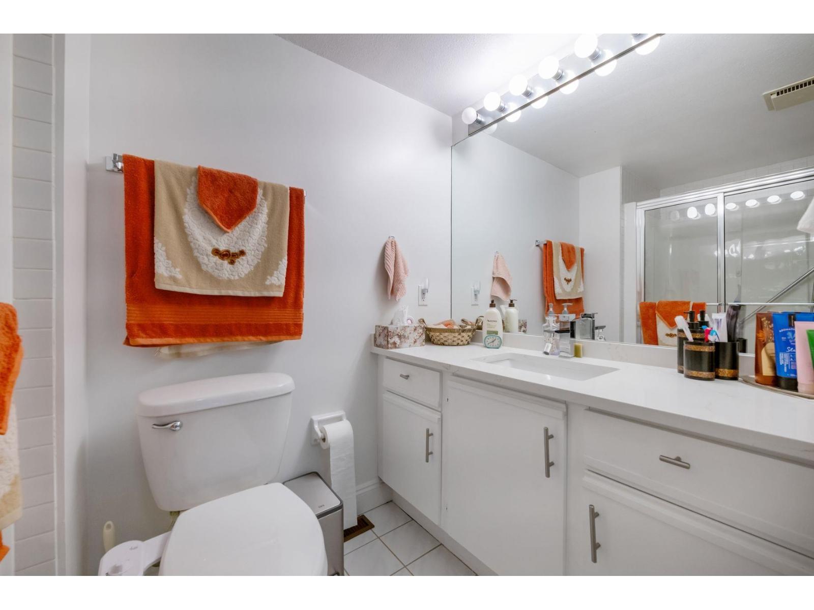 19 9971 151 Street, Surrey, British Columbia  V3R 9N6 - Photo 20 - R3104882