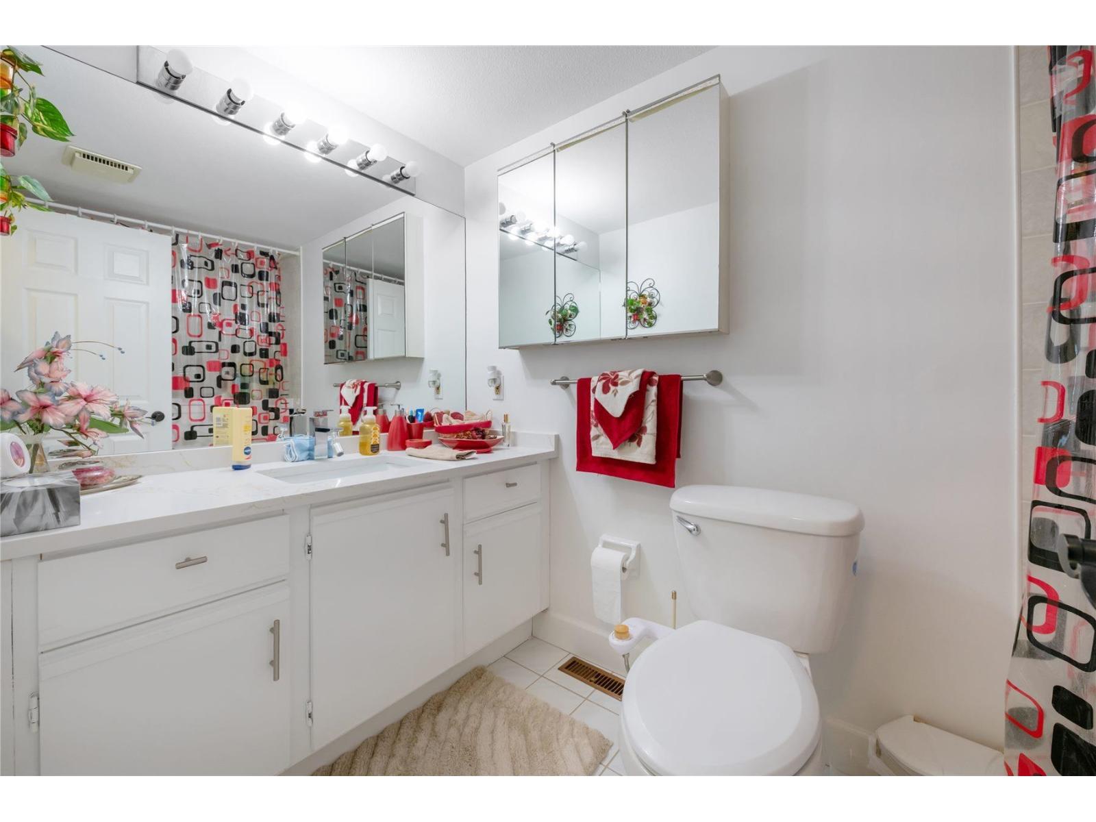 19 9971 151 Street, Surrey, British Columbia  V3R 9N6 - Photo 15 - R3104882