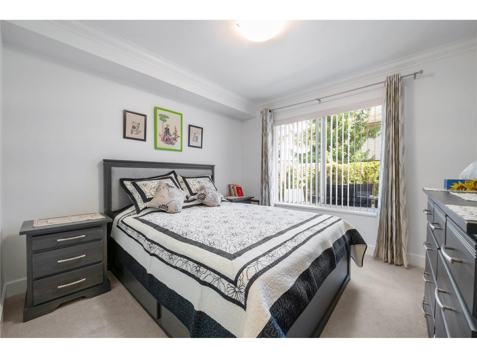 19 9971 151 Street, Surrey, British Columbia  V3R 9N6 - Photo 17 - R3104882