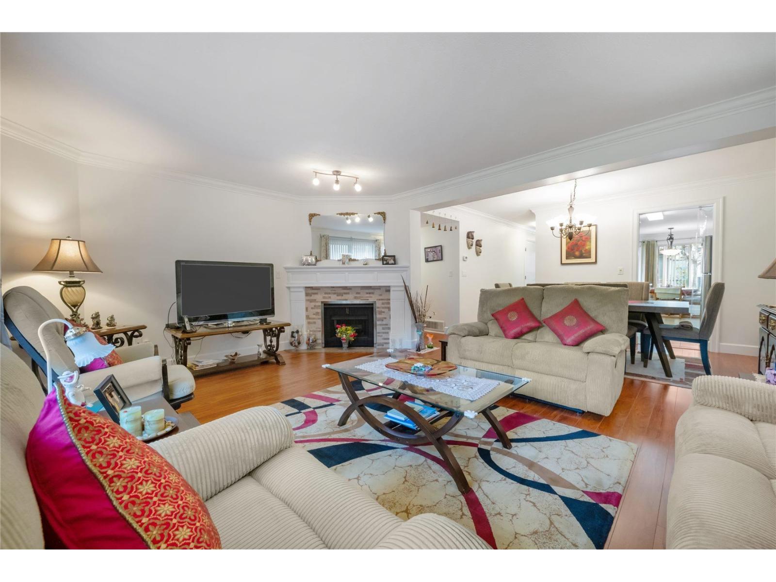 19 9971 151 Street, Surrey, British Columbia  V3R 9N6 - Photo 8 - R3104882