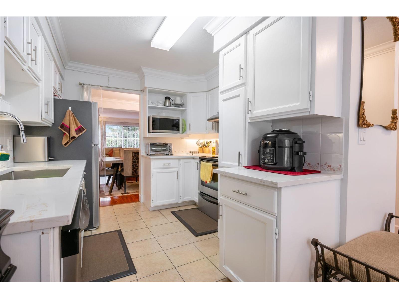 19 9971 151 Street, Surrey, British Columbia  V3R 9N6 - Photo 5 - R3104882