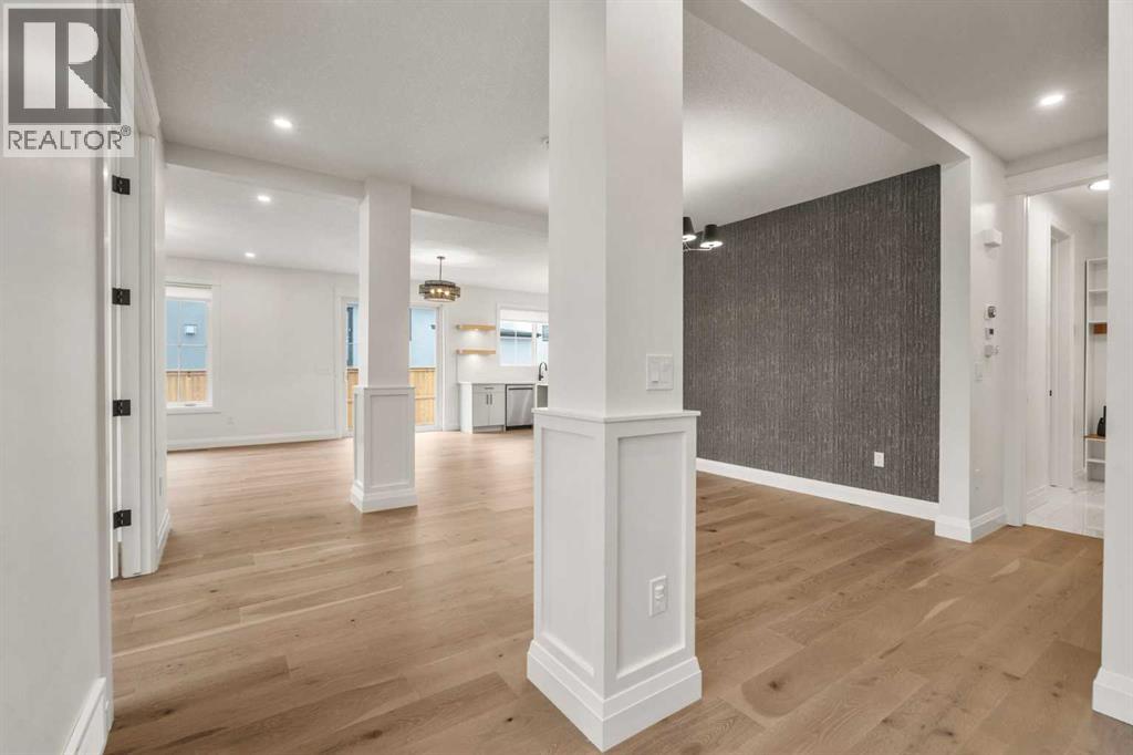 2020 Waterbury Road, Chestermere, Alberta  T1X 2Y8 - Photo 16 - A2291071