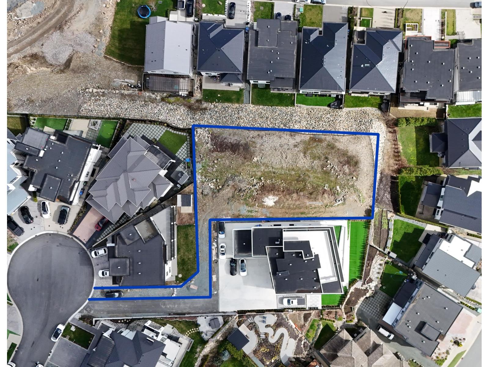 35488 Verado Court, Abbotsford, British Columbia V3G 0C4 - Photo 4 - R3104763