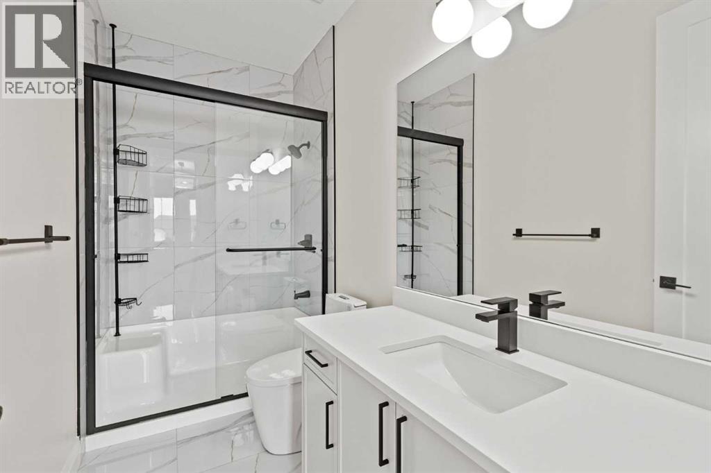 2020 Waterbury Road, Chestermere, Alberta  T1X 2Y8 - Photo 37 - A2291071