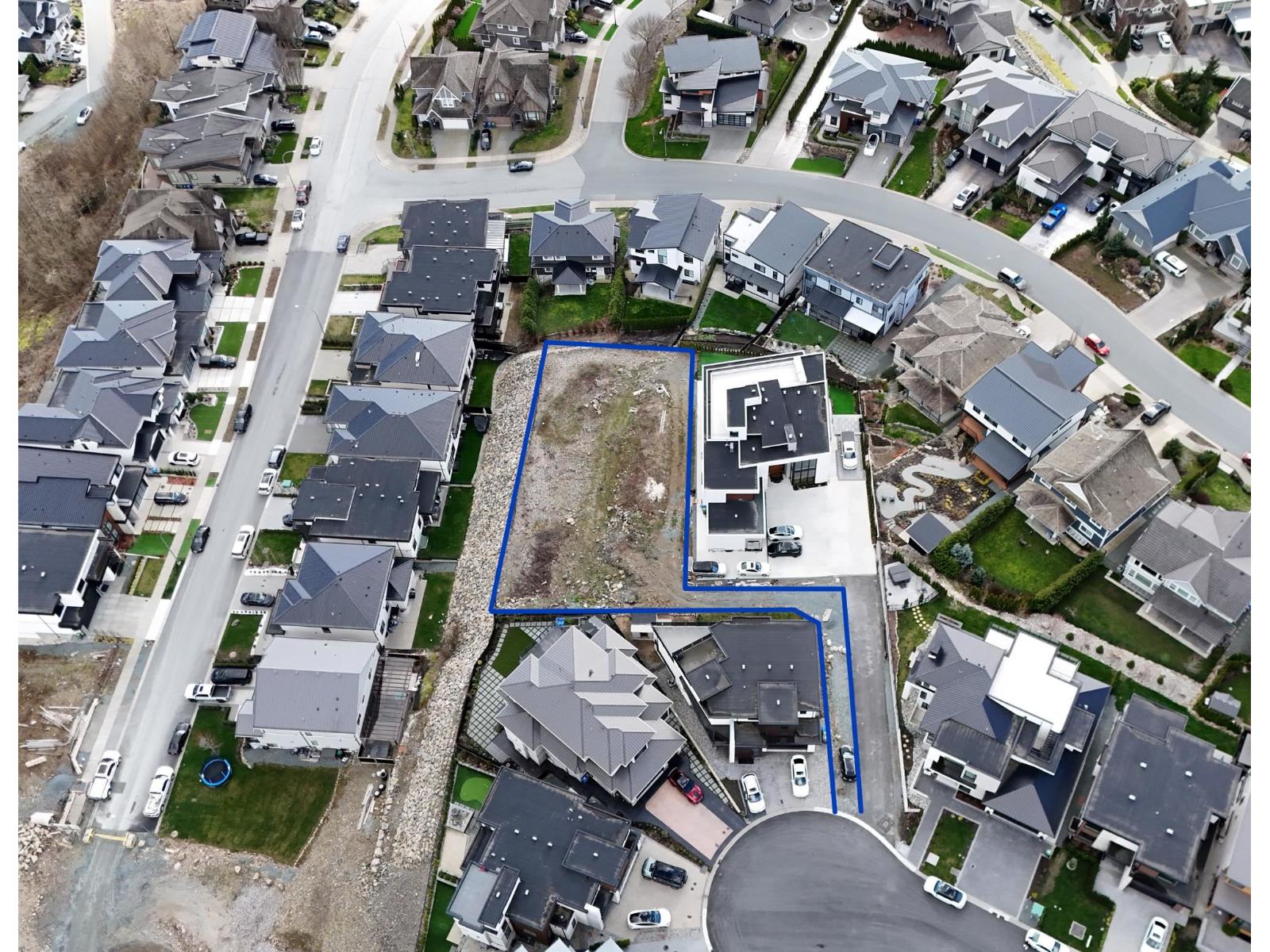 35488 Verado Court, Abbotsford, British Columbia V3G 0C4 - Photo 1 - R3104763